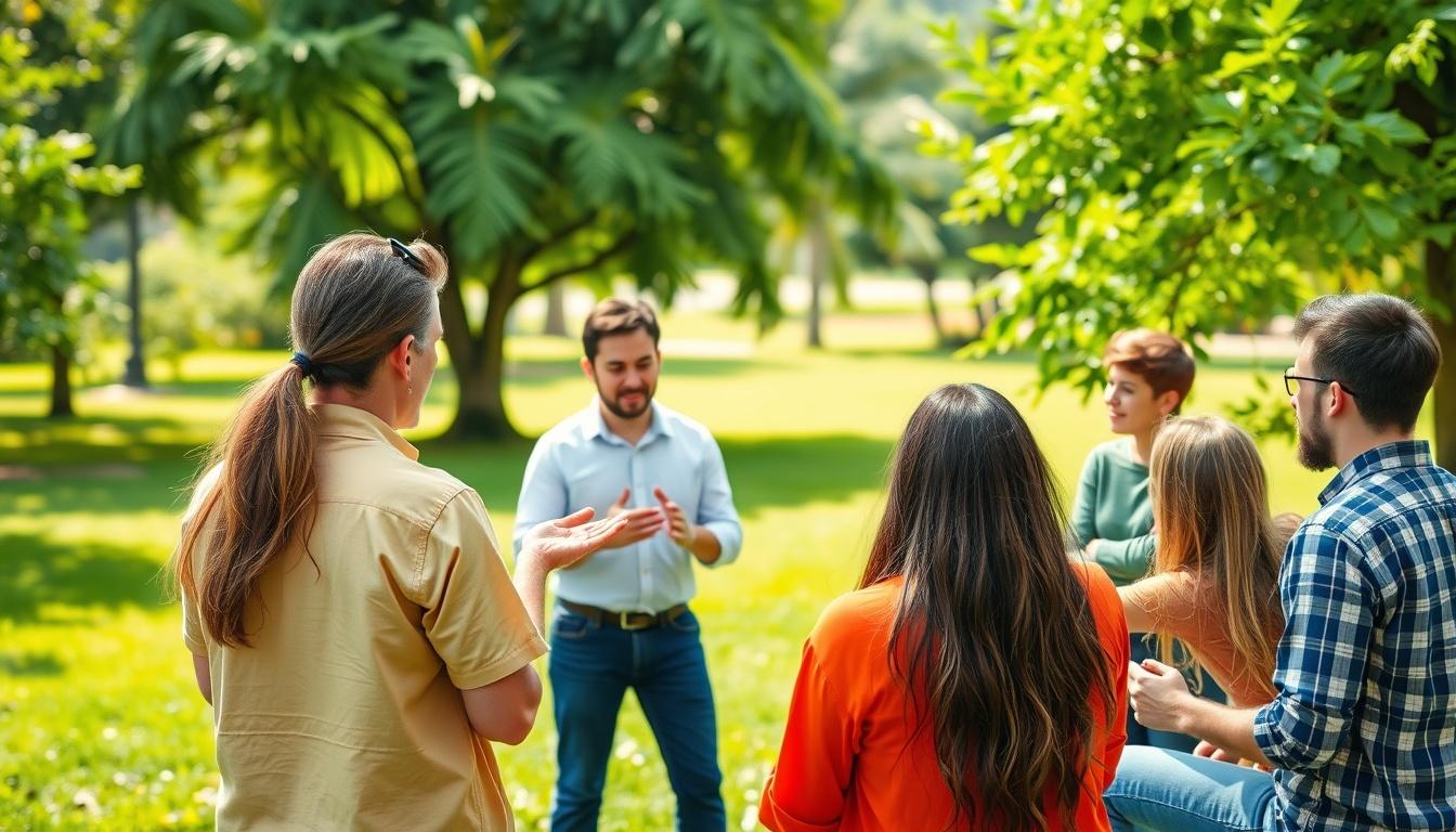 Beneficios de Nuestra Capacitación